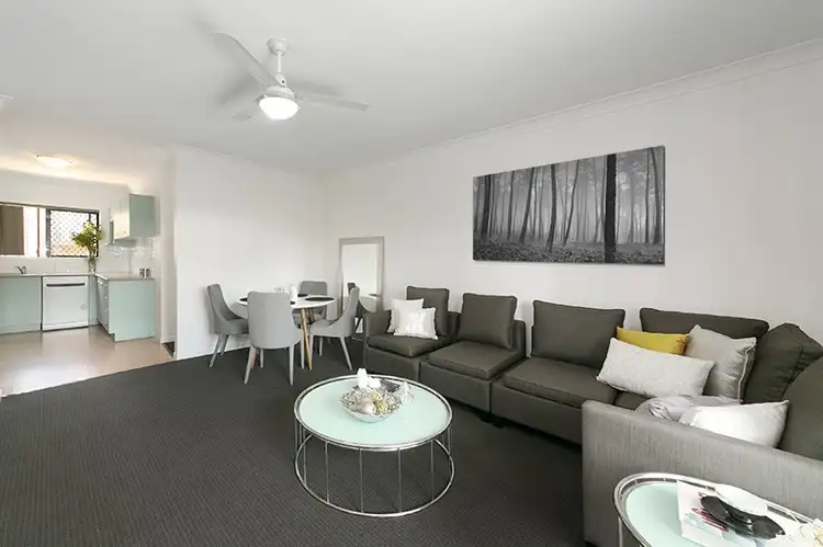 5/26 Napier Street