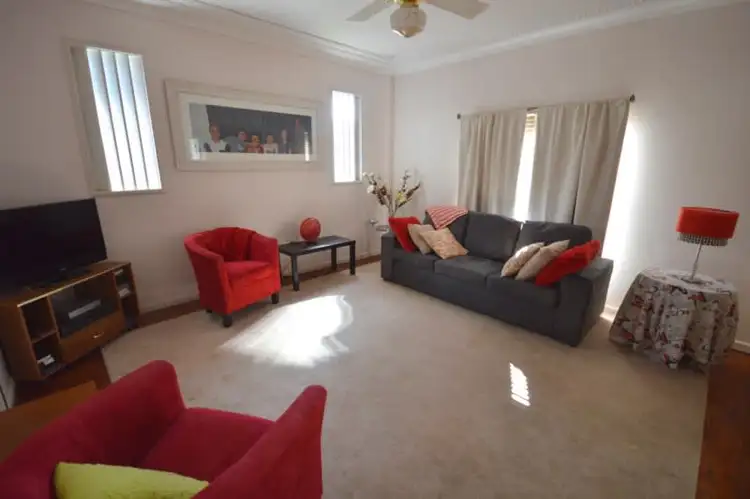 Second view of Homely house listing, 7 Rodd Street, Canowindra NSW 2804