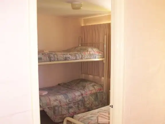 Seventh view of Homely unit listing, 30/156 Grey Street - Kalbarri Beach Resort, Kalbarri WA 6536