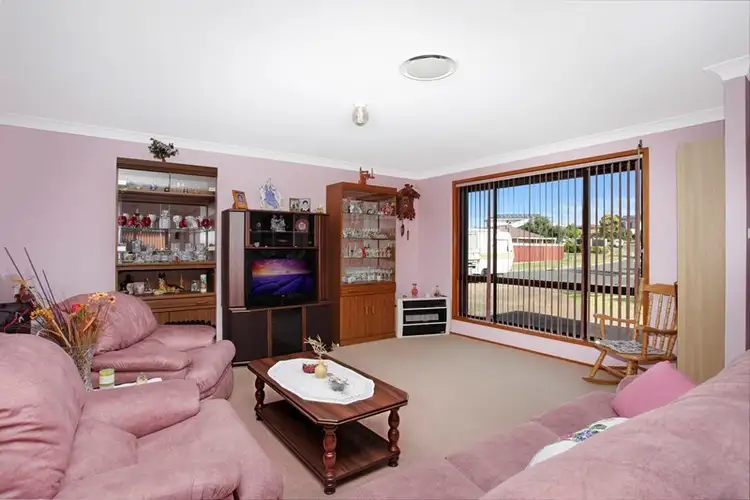 Fourth view of Homely house listing, 77 Nineveh Crescent, Greenfield Park NSW 2176