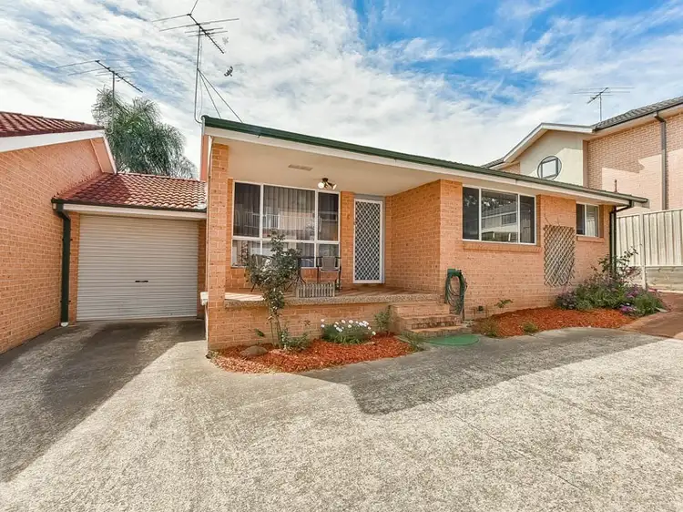 15 Susan Place