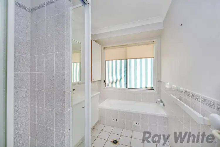 Fourth view of Homely house listing, 9 Carawa Close, Buff Point NSW 2262