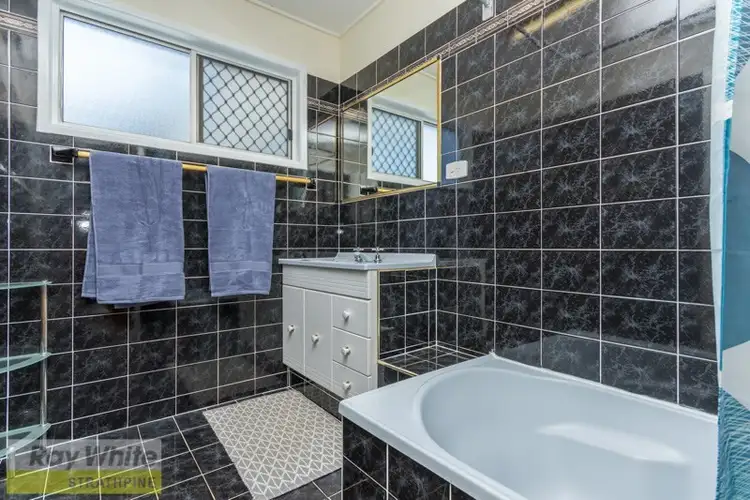 Sixth view of Homely house listing, 10 Calala Drive, Strathpine QLD 4500