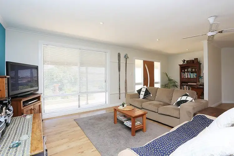 Fourth view of Homely house listing, 39 Bowman Road, Ardrossan SA 5571