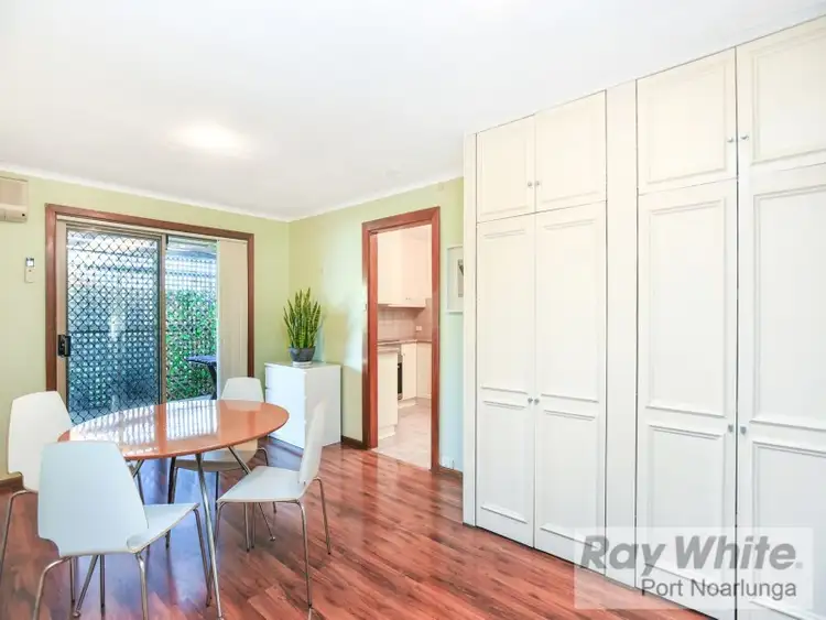 Sixth view of Homely house listing, 3 Halyard Crescent, Seaford SA 5169