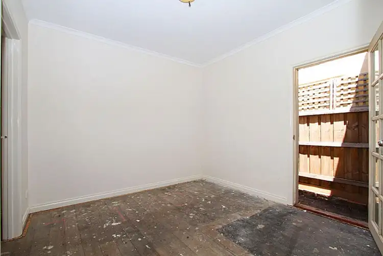 Seventh view of Homely unit listing, 1/1A Chappell Street, Thomastown VIC 3074