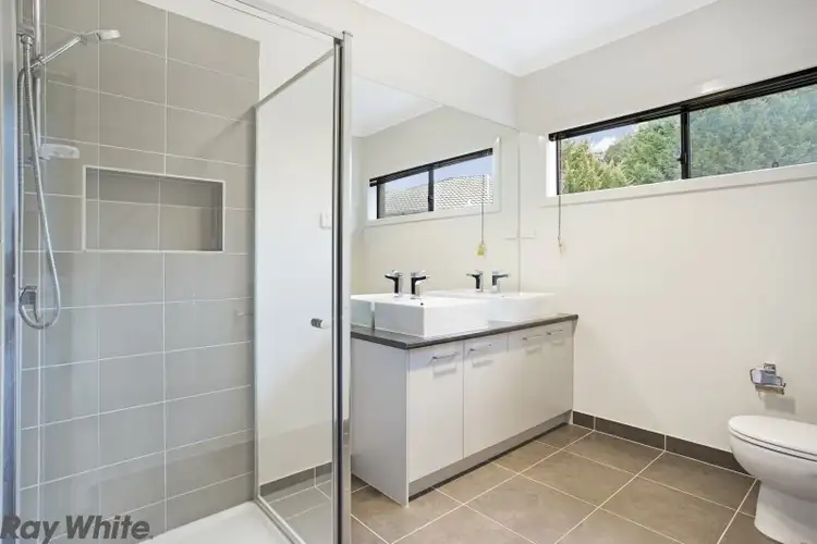 Sixth view of Homely house listing, 21 Lancelot Crescent, Lancefield VIC 3435