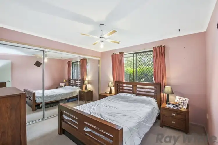 Fourth view of Homely house listing, 1 Sirene Crescent, Deception Bay QLD 4508