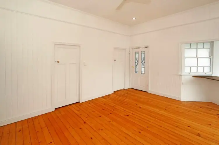 Third view of Homely house listing, 302 Upper Dawson Road, The Range QLD 4700