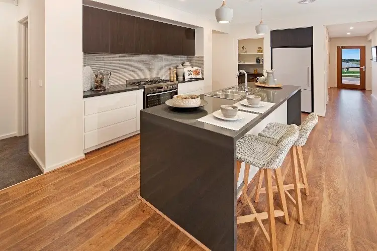 Seventh view of Homely house listing, 5 Penfold Drive, Warrnambool VIC 3280