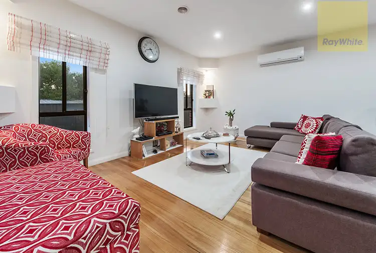 Seventh view of Homely house listing, 29 Somersby Road, Craigieburn VIC 3064