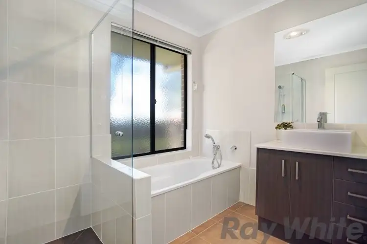 Sixth view of Homely house listing, 53 Laurie Drive, Raworth NSW 2321