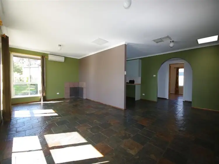 Fourth view of Homely house listing, 5 Fontaine Drive, Sellicks Beach SA 5174