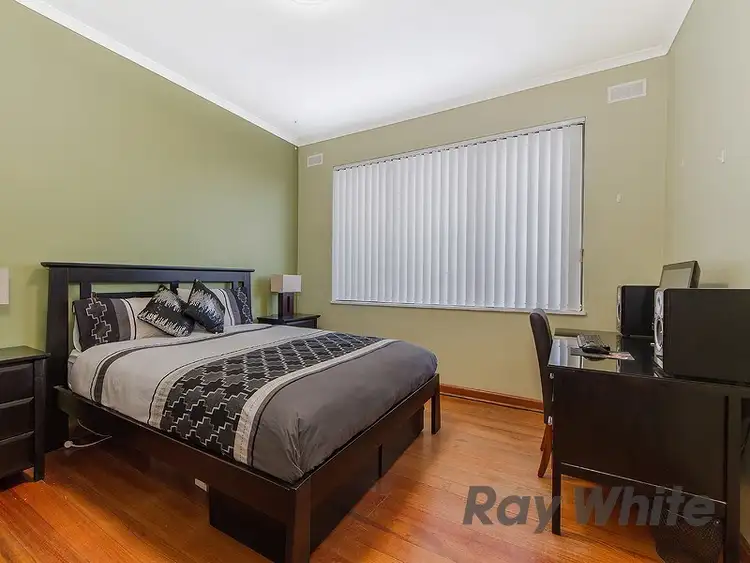 Sixth view of Homely house listing, 19 Erica Avenue, St Albans VIC 3021