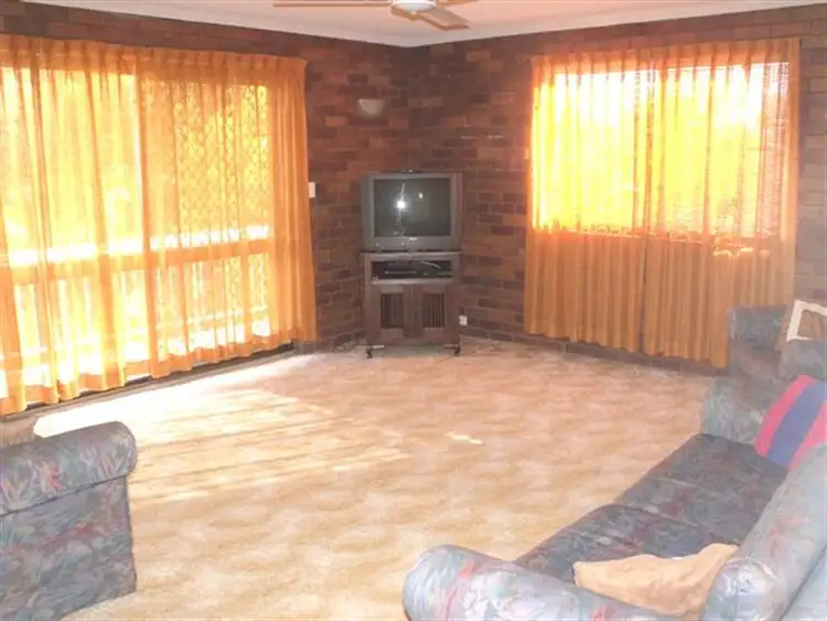 Fourth view of Homely unit listing, 8/14 Boyd Street, Woorim QLD 4507