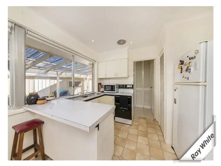 Sixth view of Homely house listing, 2 Powers Place, Latham ACT 2615