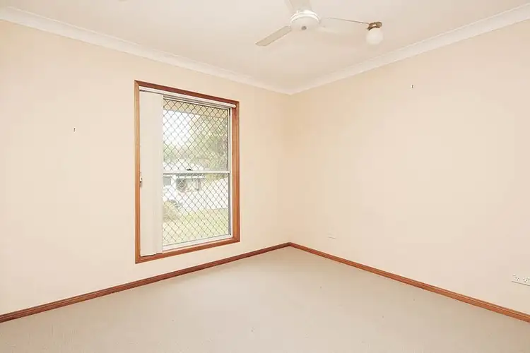 Fifth view of Homely house listing, 31 Bishop Street, Forest Lake QLD 4078