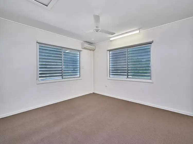 Sixth view of Homely house listing, 31 Queen Street, Parramatta Park QLD 4870