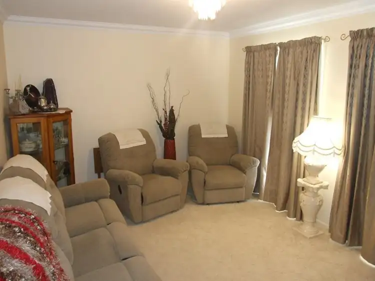 Sixth view of Homely house listing, 26 Naomi Drive, Crows Nest QLD 4355