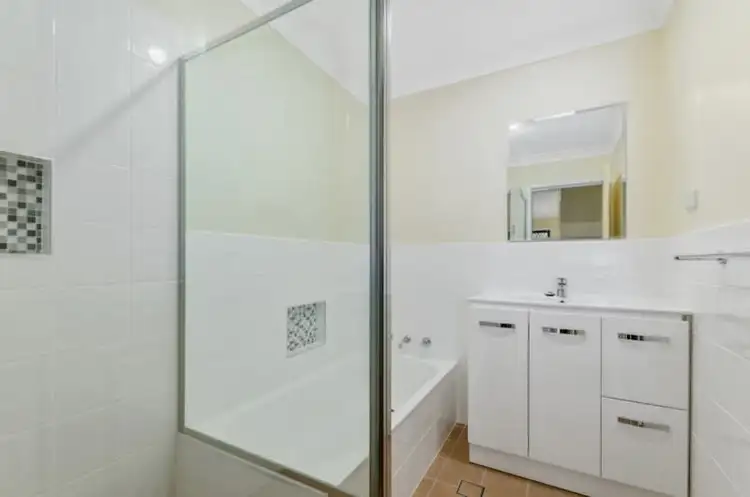 Seventh view of Homely house listing, 22 Brown Avenue, Dapto NSW 2530