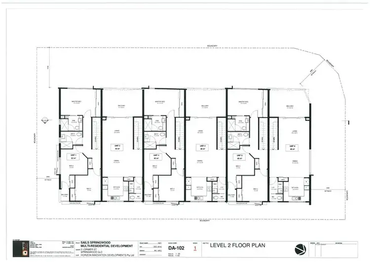 Sixth view of Homely house listing, 2 Lorimer Street, Springwood QLD 4127