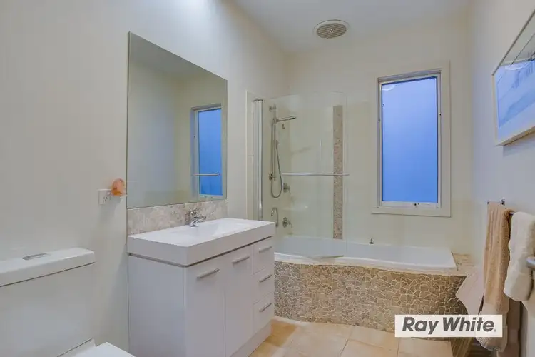 Fifth view of Homely house listing, 33 Locksley Road, Rye VIC 3941