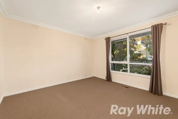 Fifth view of Homely house listing, 62 Robinlee Avenue, Burwood East VIC 3151