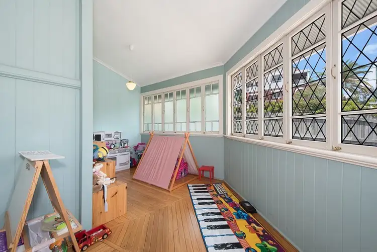 Fourth view of Homely house listing, 24 Constitution Road, Windsor QLD 4030