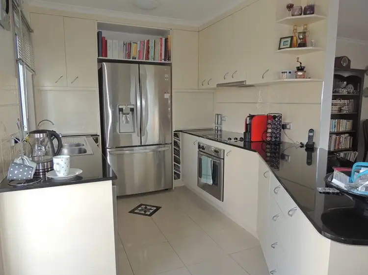 Fourth view of Homely house listing, 6 Primwood Street, Logan Central QLD 4114