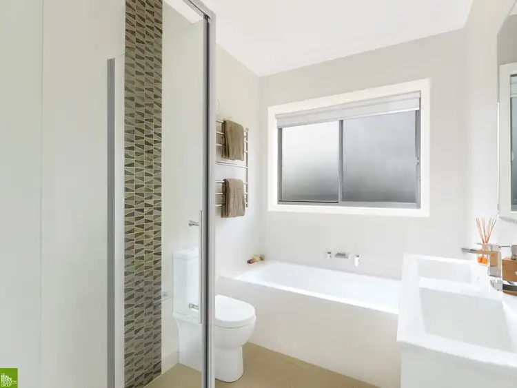 Fourth view of Homely house listing, 9a Tate Place, Jamberoo NSW 2533