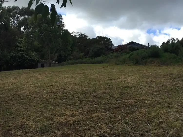 Fourth view of Homely land listing, 9 Cloud Street, Arthurs Seat VIC 3936