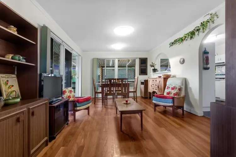 Sixth view of Homely house listing, 3 Beta Street, Stafford Heights QLD 4053