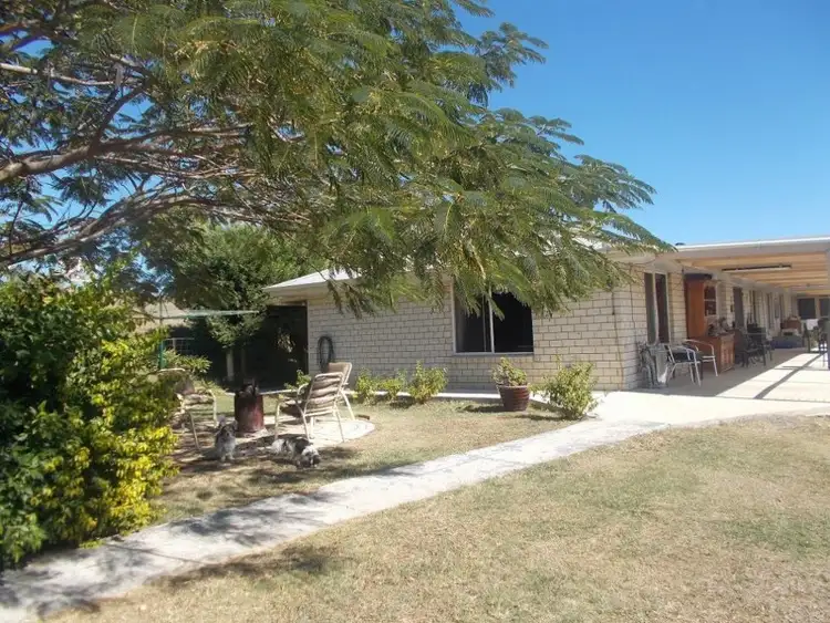 Second view of Homely house listing, 400 Postmans Track, Minden QLD 4311