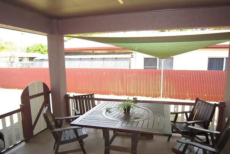Seventh view of Homely house listing, Address available on request