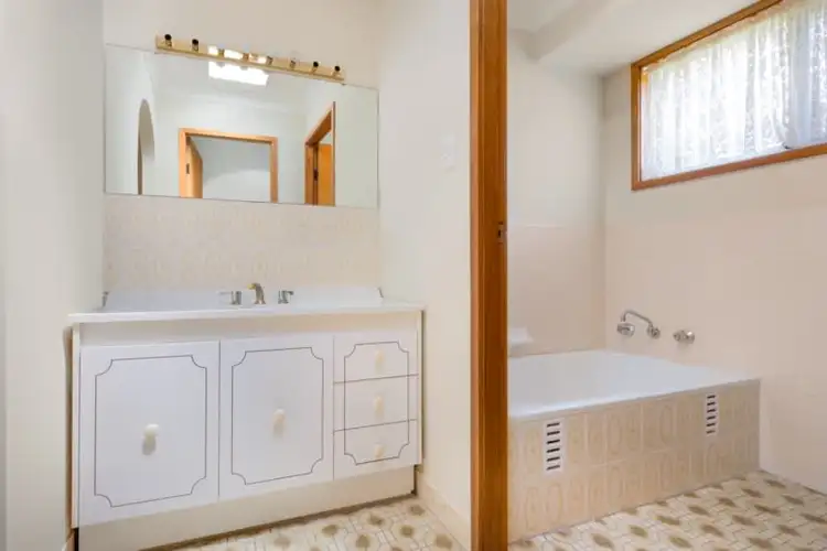 Sixth view of Homely villa listing, 3/106 Belmont Road, Glenfield NSW 2167