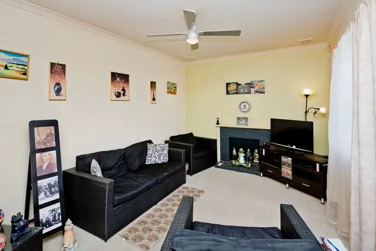 Seventh view of Homely house listing, 27 Hornsey Way, Balga WA 6061