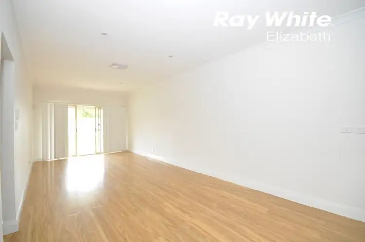 Second view of Homely house listing, 591B Main North Road, Elizabeth North SA 5113