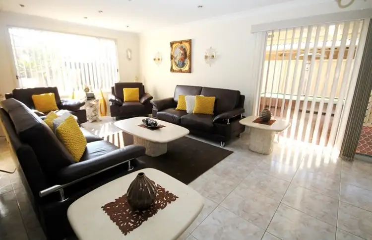 Seventh view of Homely house listing, Address available on request