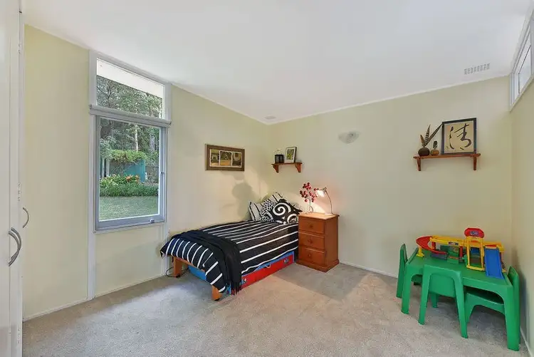 Fifth view of Homely house listing, 11 Kooringal Avenue, Thornleigh NSW 2120