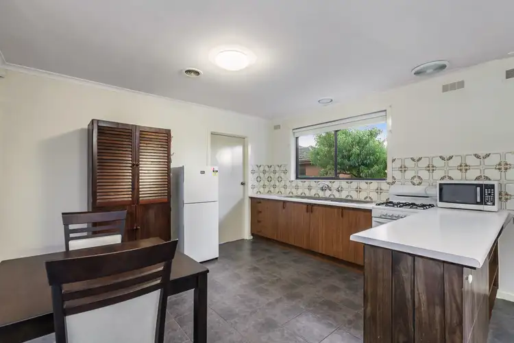 Fourth view of Homely unit listing, 3/121 Dundas Street, Preston VIC 3072