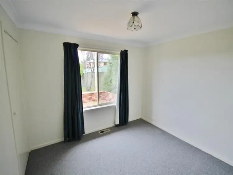 Seventh view of Homely house listing, 1 Brocade Place, Young NSW 2594
