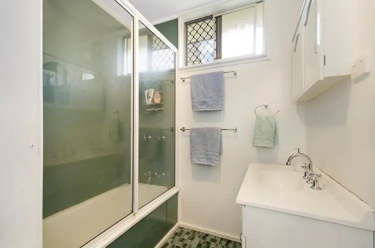 Sixth view of Homely house listing, 351 Charles Street, Kirwan QLD 4817
