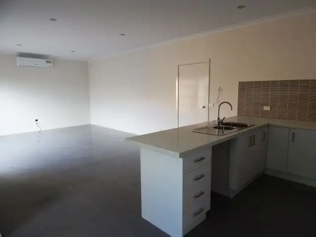 Third view of Homely townhouse listing, 3/20 Barry Street, Reservoir VIC 3073