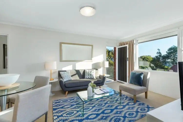19/11-13 Longueville Road, Lane Cove NSW 2066