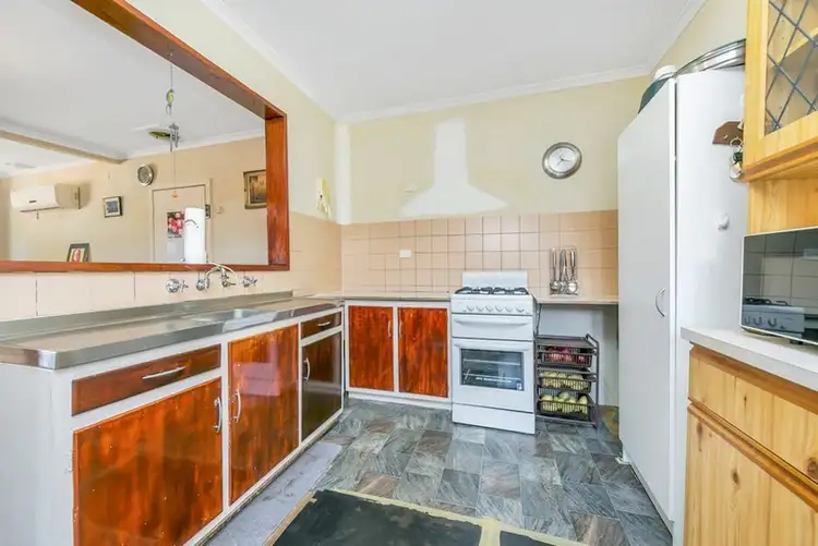 Fifth view of Homely house listing, 22 Walsh Street, Balaklava SA 5461