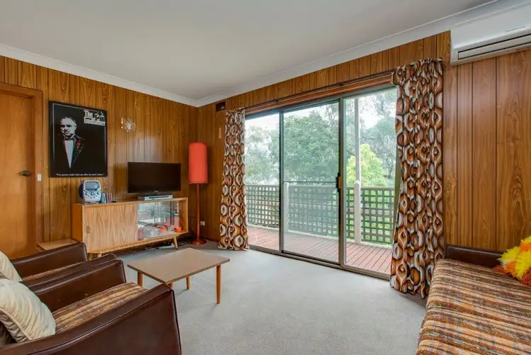 Sixth view of Homely house listing, 24 Teddy Bear Lane, Cowes VIC 3922