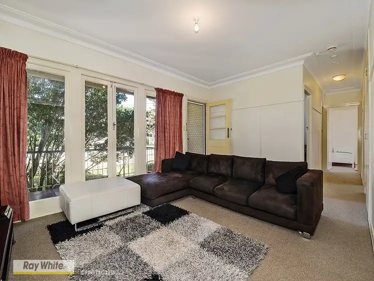 Fourth view of Homely house listing, 2A Plume Street, Redcliffe QLD 4020