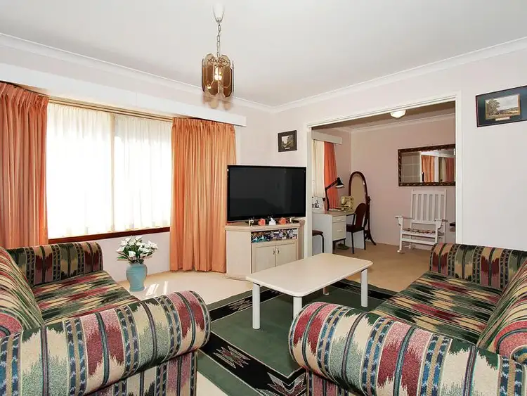 Third view of Homely house listing, 37/24 Southdown Place, Thornlie WA 6108