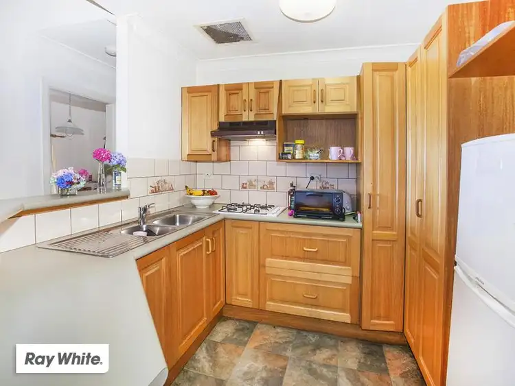 Fifth view of Homely house listing, 19 Darien Avenue, Kiama Downs NSW 2533