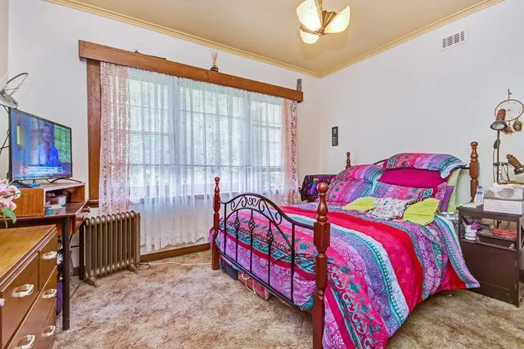 Fifth view of Homely house listing, 37 Salisbury Crescent, West Launceston TAS 7250